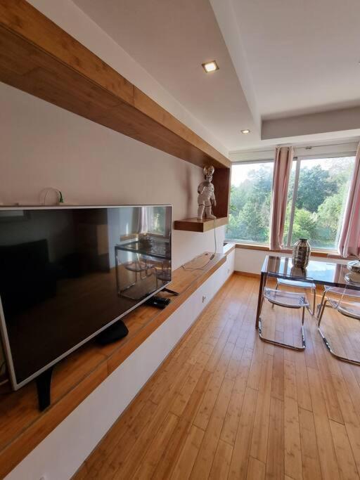 House Of Zoo Apartment Lisbon Exterior photo