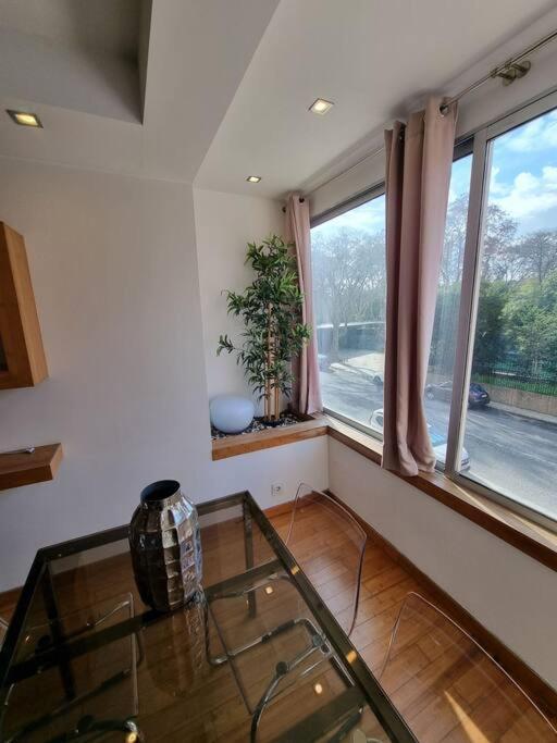 House Of Zoo Apartment Lisbon Exterior photo